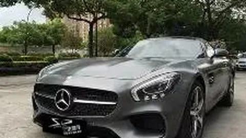 破除银发经济难题，释放万亿市场动能