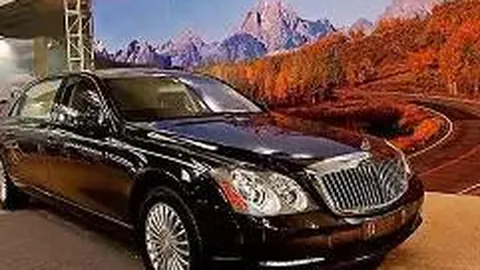 “2025年前三季度完美世界净赚6.66亿，业务稳步增长”