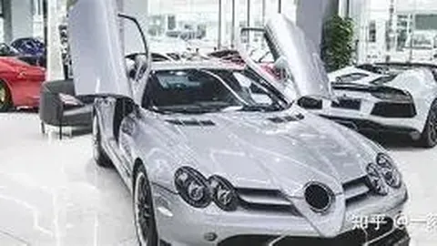 杨瀚森加盟发展联盟短期发展？业内人称毫不意外