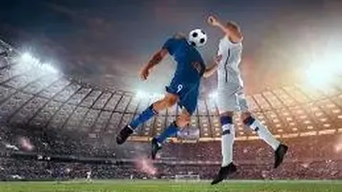 南美解放者杯巅峰对决：帕尔梅拉斯与弗拉门戈激战决赛