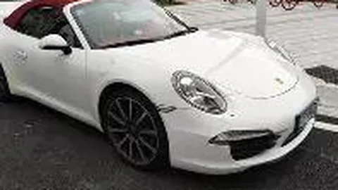 达拉斯小牛队将续约27岁前锋P.J.华盛顿，合同延长至4年9000万美元。《ESPN》报道：双方已达成协议，新赛季起效。