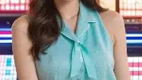 大学生体育家教需求激增，收费200~400元引发网友热议