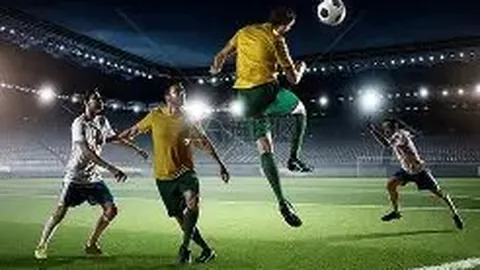 “篮球盛宴：丁彦雨航王鹤棣对决皮尔斯雷阿伦，名人赛豪华阵容亮相”