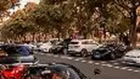 “库里27分仍败北，字母哥缺席，雄鹿8将爆发击败金州勇士”