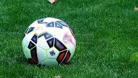 亚洲东区女子排球锦标赛中国队挺进四强