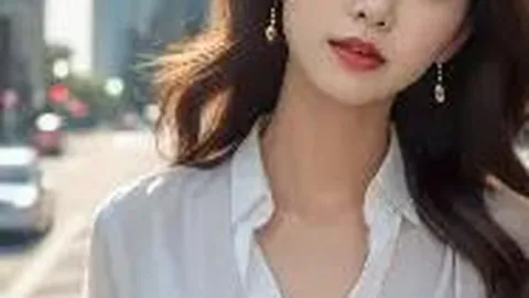 广州市第25届“市长杯”三人制足球赛正式开赛