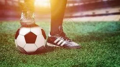 美上诉法院判决全球关税政策多违法，特朗普警告关税取消将致美灾难