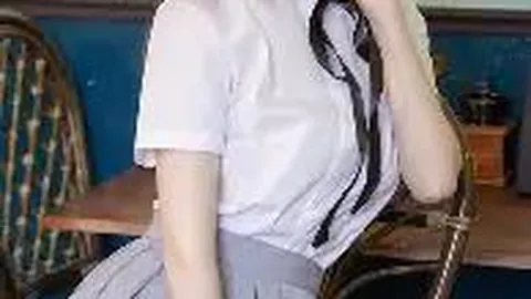 刀哥娱乐圈爆火，粉丝呼吁手下留情