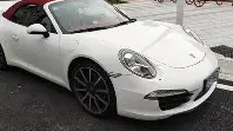 iQOO Neo11首销强劲，半小时销量远超前代