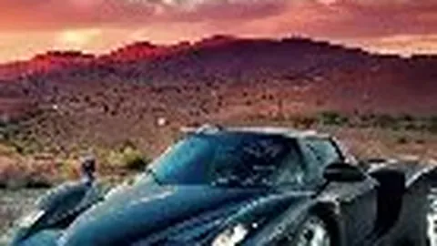 伊犁州体教融合足球青训体系建设试点协调第五次工作会议