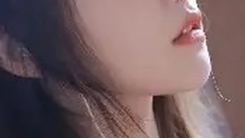 “姆巴佩连续进球被VAR判停，林书豪宣布退役消息引关注”