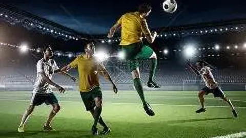 成都地铁偷拍案二审将至，网民诋毁阅兵言论被拘留