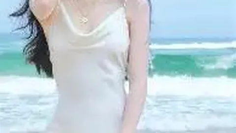 朱志鑫：塑造完美体态的自律之路