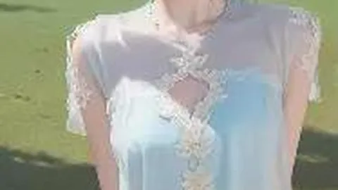 中国留洋球员遭非故意伤害：市长亲自协调，警犬支援，比赛暂停近一小时