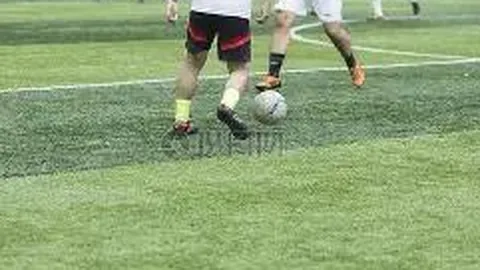 电影爱好者必看的热门网站盘点，观影圣地不容错过