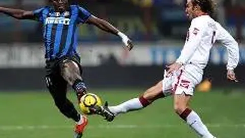 “Bilibili Gaming对决Top Esports（LoL）赛事前瞻：上中野图控与龙魂节奏对决，预测独赢、比分、波胆及临场关键点”