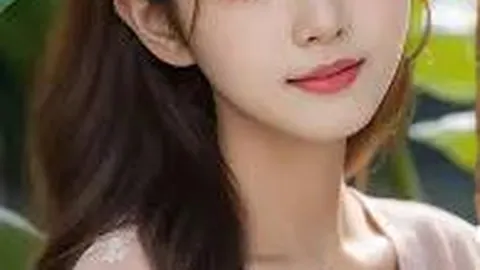 10月31日足球赛事深度分析：五大焦点对决，详览比分、进球及胜负预测！