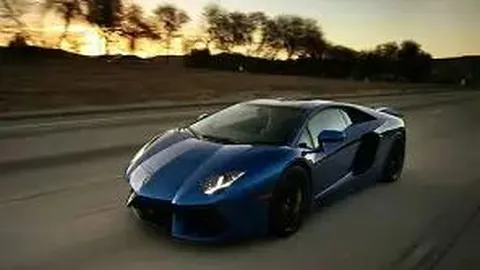 “第十五届运动会足球U20男队决赛解析：赛程揭秘、战队分析及前瞻！”