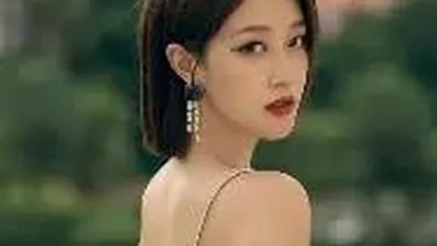 “2025徐州奇幻猫国潮流动漫游戏节7.0信息汇总：时间、地点及票价揭晓”