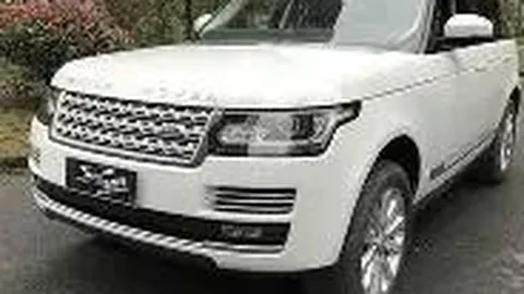 陈诚篮球解析：NBA焦点战，湖人迎战森林狼前瞻推荐