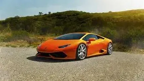 NBA巨星齐聚一堂 詹姆斯与李梦演绎霸舞风华