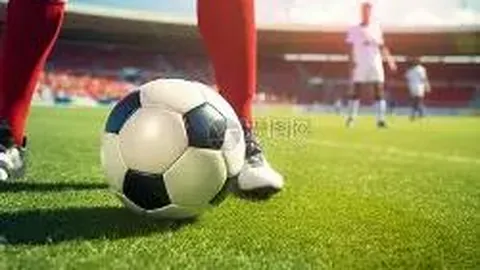 “桂林学院Cuba球员：留学篮球梦想的实现之路？”