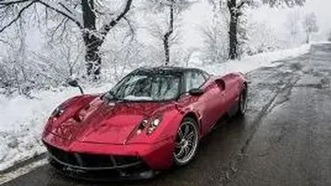 窦骁何超莲婚后生活警示：财富并非万能良药