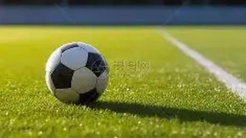 日照市迎来首届高校足球专业联赛开幕式