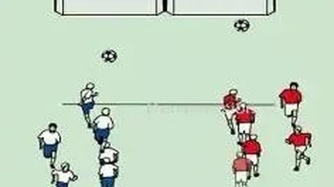 EBpay 资讯 083015 coq