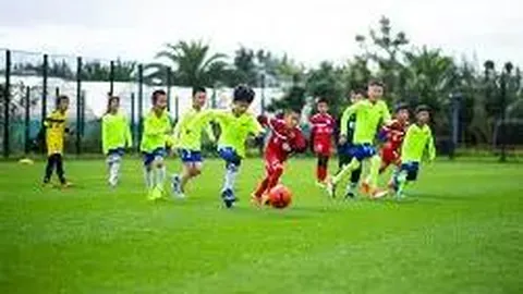 EBpay 资讯 083001 oc8