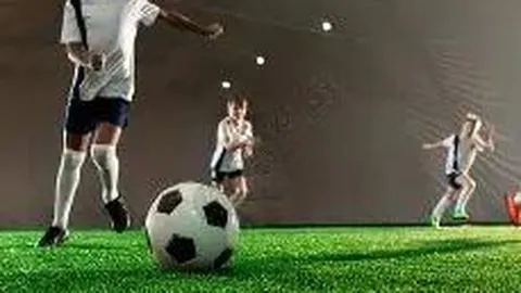 EBpay 资讯 163024 kqz