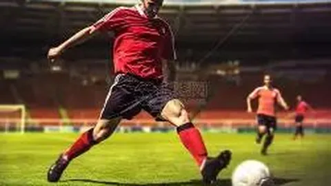 HSCEI成分股实时股价、资讯、财报一览