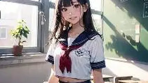 广西河池生态环境监测中心重金属监测专项帮扶项目常规耗材采购比价公示