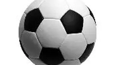 英国严重欺诈办公室对2800万美元加密基金崩溃事件展开调查，两名嫌疑人被捕