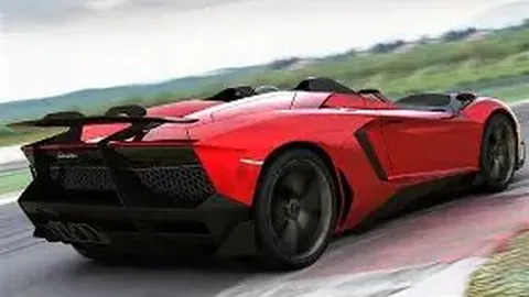 支付宝支付接口接入指南