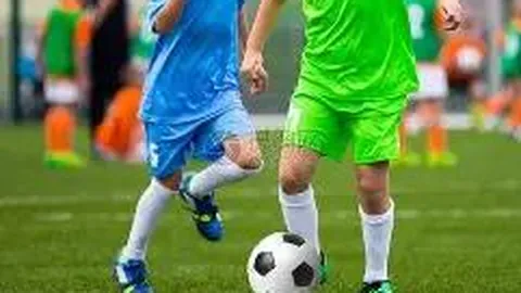 【彩运亨通】双色球25139期独家揭秘：红球必杀三胆，锁定11、12、33，赢取大奖不是梦！