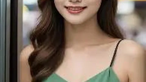 【彩运天开】2025140期双色球神预测：独家复式8+2号码揭晓，专家深度解析，赢取大奖秘诀在此！