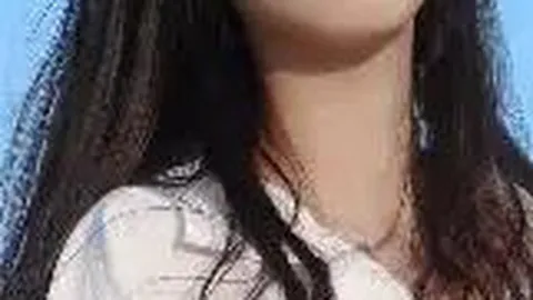 【爱心启航】2025140期双色球精准预测，复式8+2策略助你一触即发，赢取大奖不再是梦！