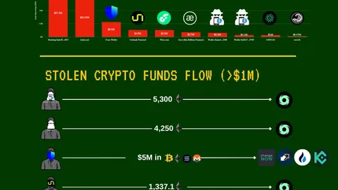 张柏芝欲与那英携手合作，那英面露难色略显犹豫