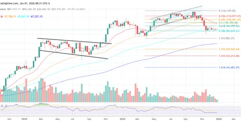 前英格兰国脚鲁尼宣布加盟德比郡，双身份助力球队发展