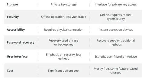 林书豪首入北京首钢行列，成CBA外援新锐，揭秘其背景与成就