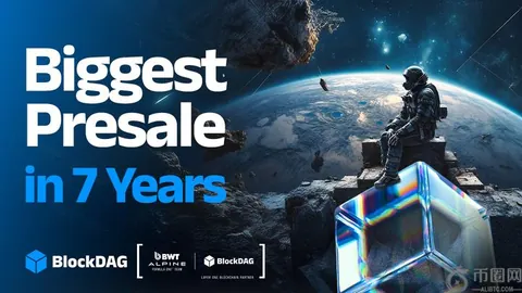 解锁交易个性密码：Bitget GetAgent全新‘交易MBTI’测评，币市心理大揭秘！