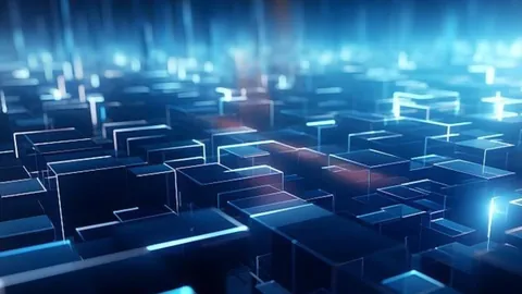 日本奥运金牌得主经济困境，兼职送餐日入近三百