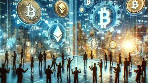 32岁足球巨星或加盟意甲豪门？世界冠军曾与C罗正面交锋