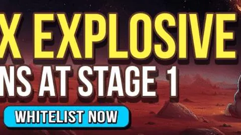 胡歌回应粉丝流失疑虑：对比一下别人吧