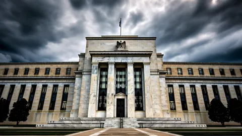 惊心动魄5-4！10分钟内4球激战+95分钟绝杀奇迹！贝尔萨感叹：战斗仍在继续