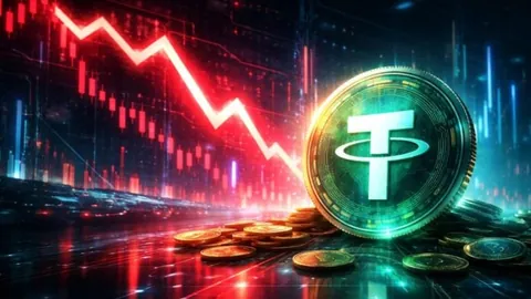 【重磅预警】比特币双均线再迎交叉点，历史轮回或将触发大幅回调，币市风云再起！