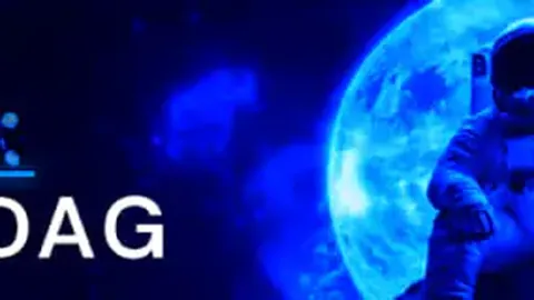 探索马绍尔群岛：揭开全球区块链全民基本收入革命的第一幕