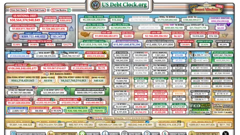 展望：中国男篮东京奥运资格争夺在即