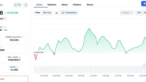 加拿大飞机面临特朗普关税重锤：关税大战一触即发，币市情绪紧张波动！